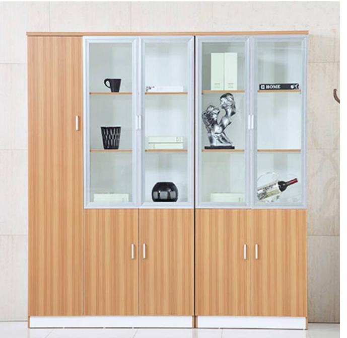 全屋定製成主流，板式家具是80後、90後家裝的心髒！—板式家具